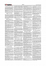 Daily Tribunal E-paper 08-07-2026._page-0002