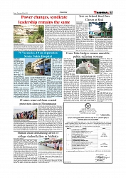 Daily Tribunal E-paper 08-07-2026._page-0007
