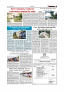 Daily Tribunal E-paper 08-07-2026._page-0007