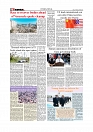 Daily Tribunal E-paper 08-07-2026._page-0008