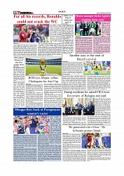 Daily Tribunal E-paper 08-07-2026._page-0010