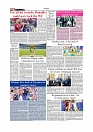 Daily Tribunal E-paper 08-07-2026._page-0010