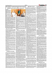 Daily Tribunal E-paper 08-07-2026._page-0011