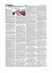 Daily Tribunal E-paper 09-07-2026._page-0002