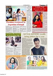 Daily Tribunal E-paper 09-07-2026._page-0009