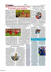 Daily Tribunal E-paper 09-07-2026._page-0010