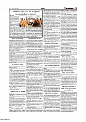 Daily Tribunal E-paper 09-07-2026._page-0011
