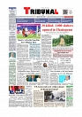 Daily Tribunal E-paper 10-07-2026._page-0001