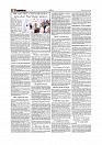 Daily Tribunal E-paper 10-07-2026._page-0002