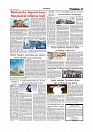 Daily Tribunal E-paper 10-07-2026._page-0003