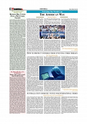 Daily Tribunal E-paper 10-07-2026._page-0004