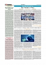 Daily Tribunal E-paper 10-07-2026._page-0004