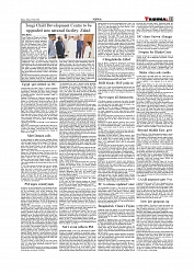 Daily Tribunal E-paper 10-07-2026._page-0011