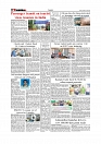 Daily Tribunal E-paper 11-07-2026._page-0006