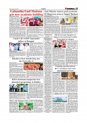 Daily Tribunal E-paper 11-07-2026._page-0007