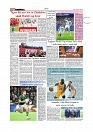Daily Tribunal E-paper 11-07-2026._page-0010