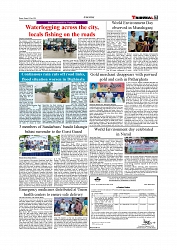 Daily Tribunal E-paper 10-07-2026._page-0007