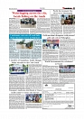 Daily Tribunal E-paper 10-07-2026._page-0007