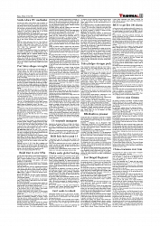 Daily Tribunal E-paper 12-07-2026._page-0011
