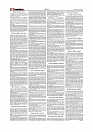 Daily Tribunal E-paper 13-07-2026._page-0002