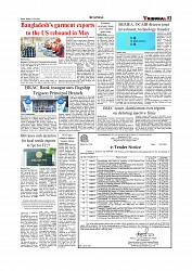 Daily Tribunal E-paper 13-07-2026._page-0003