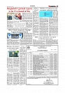 Daily Tribunal E-paper 13-07-2026._page-0003