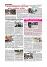Daily Tribunal E-paper 13-07-2026._page-0006
