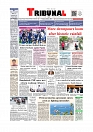 Daily Tribunal E-paper 14-07-2026._page-0001