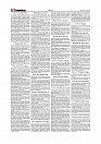 Daily Tribunal E-paper 14-07-2026._page-0002