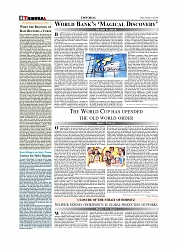Daily Tribunal E-paper 14-07-2026._page-0004