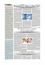 Daily Tribunal E-paper 14-07-2026._page-0004