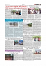 Daily Tribunal E-paper 14-07-2026._page-0007