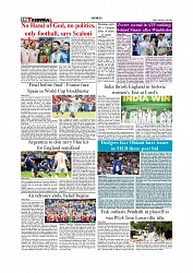 Daily Tribunal E-paper 14-07-2026._page-0010