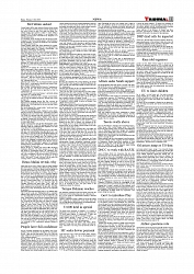 Daily Tribunal E-paper 14-07-2026._page-0011