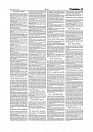 Daily Tribunal E-paper 14-07-2026._page-0011