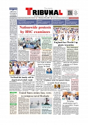 Daily Tribunal E-paper 15-07-2026._page-0001
