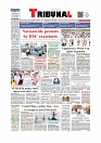 Daily Tribunal E-paper 15-07-2026._page-0001
