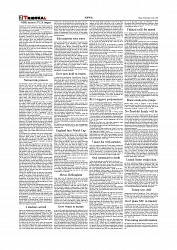 Daily Tribunal E-paper 15-07-2026._page-0002