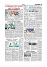 Daily Tribunal E-paper 15-07-2026._page-0003