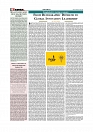 Daily Tribunal E-paper 15-07-2026._page-0004
