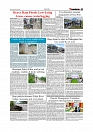 Daily Tribunal E-paper 15-07-2026._page-0007