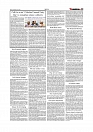 Daily Tribunal E-paper 15-07-2026._page-0011