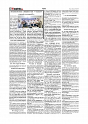 Daily Tribunal E-paper 16-07-2026._page-0002
