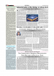 Daily Tribunal E-paper 16-07-2026._page-0004