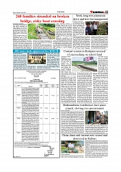 Daily Tribunal E-paper 16-07-2026._page-0007