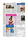 Daily Tribunal E-paper 16-07-2026._page-0009