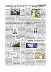 Daily Tribunal E-paper 17-07-2026._page-0005