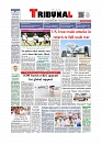 Daily Tribunal E-paper 18-07-2026._page-0001