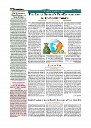 Daily Tribunal E-paper 18-07-2026._page-0004