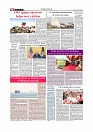 Daily Tribunal E-paper 18-07-2026._page-0008